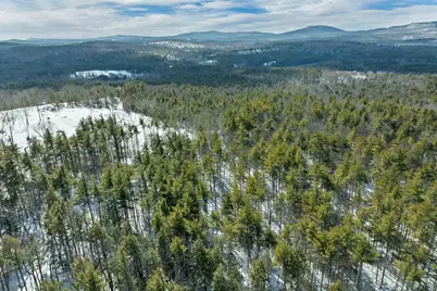 Lot 3-70 Locust Lane, Lyndeborough, NH 03082 - Photo 3
