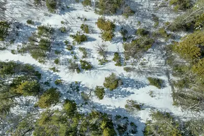 Lot 3-70 Locust Lane, Lyndeborough, NH 03082 - Photo 17