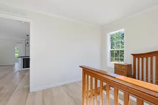 35 Margarets Wy, Ossipee, NH 03864 - Photo 15