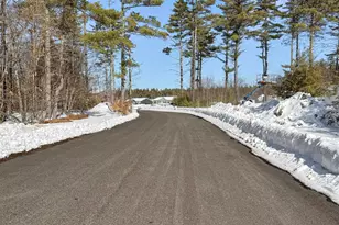 35 Margarets Wy, Ossipee, NH 03864 - Photo 7