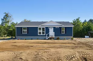 35 Margarets Wy, Ossipee, NH 03864 - Photo 1