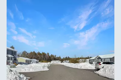 35 Margarets Way, Ossipee, NH 03864 - Photo 9