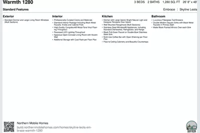 35 Margarets Way, Ossipee, NH 03864 - Photo 3