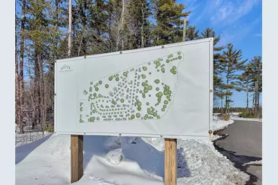 35 Margarets Way, Ossipee, NH 03864 - Photo 5