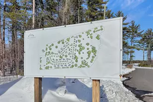 35 Margarets Wy, Ossipee, NH 03864 - Photo 5