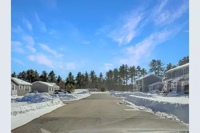 35 Margarets Way, Ossipee, NH 03864 - Photo 13