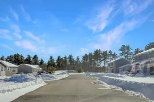 35 Margarets Wy, Ossipee, NH 03864 - Photo 13