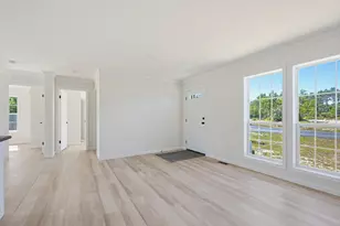 35 Margarets Wy, Ossipee, NH 03864 - Photo 11