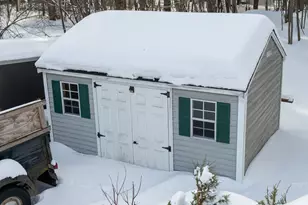 12 Pioneer Dr, Nashua, NH 03062 - Photo 47