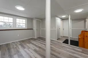 12 Pioneer Dr, Nashua, NH 03062 - Photo 29