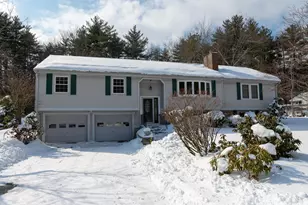 12 Pioneer Dr, Nashua, NH 03062 - Photo 41