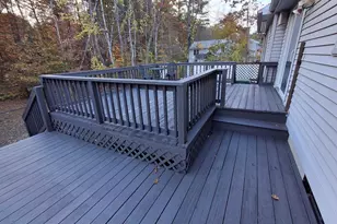 12 Pioneer Dr, Nashua, NH 03062 - Photo 55