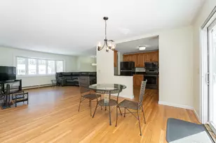 12 Pioneer Dr, Nashua, NH 03062 - Photo 3