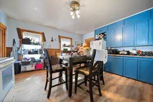 10 Whiting Hill Rd, Wilton, NH 03086 - Photo 25