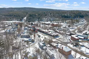 10 Whiting Hill Rd, Wilton, NH 03086 - Photo 5