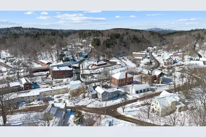 10 Whiting Hill Road, Wilton, NH 03086 - Photo 3