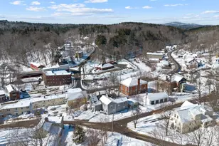 10 Whiting Hill Rd, Wilton, NH 03086 - Photo 3