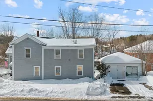 10 Whiting Hill Rd, Wilton, NH 03086 - Photo 7