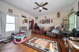 10 Whiting Hill Rd, Wilton, NH 03086 - Photo 15