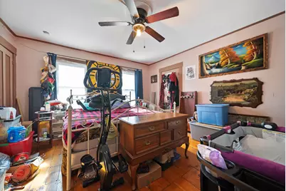 10 Whiting Hill Road, Wilton, NH 03086 - Photo 13