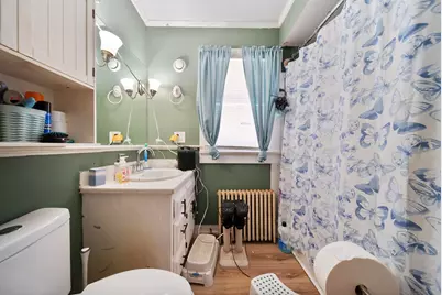 10 Whiting Hill Road, Wilton, NH 03086 - Photo 11