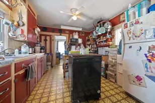 10 Whiting Hill Rd, Wilton, NH 03086 - Photo 19