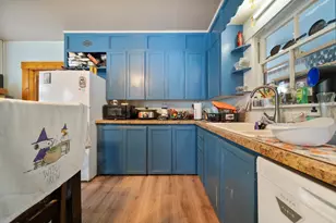 10 Whiting Hill Rd, Wilton, NH 03086 - Photo 27