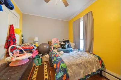 10 Whiting Hill Road, Wilton, NH 03086 - Photo 17