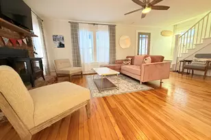 19 Kenyon St, Claremont, NH 03743 - Photo 11