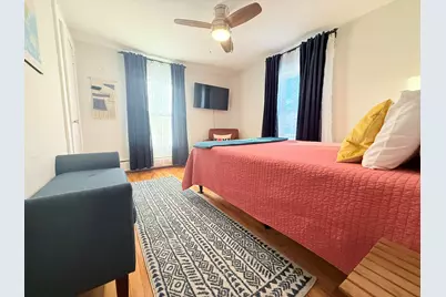 19 Kenyon Street, Claremont, NH 03743 - Photo 17