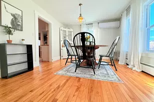 19 Kenyon St, Claremont, NH 03743 - Photo 1