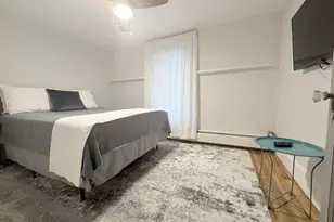 19 Kenyon St, Claremont, NH 03743 - Photo 19