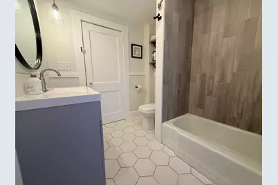 19 Kenyon Street, Claremont, NH 03743 - Photo 21