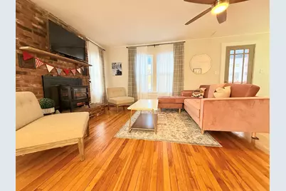 19 Kenyon Street, Claremont, NH 03743 - Photo 11