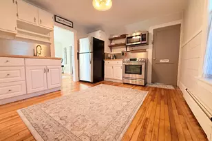 19 Kenyon St, Claremont, NH 03743 - Photo 5