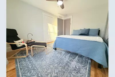 19 Kenyon Street, Claremont, NH 03743 - Photo 15