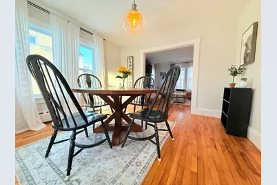 19 Kenyon Street, Claremont, NH 03743 - Photo 3