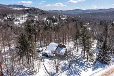 104 High Meadow Road, Winhall, VT 05340 - Photo 45
