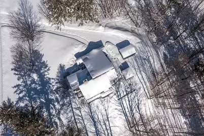 104 High Meadow Road, Winhall, VT 05340 - Photo 47