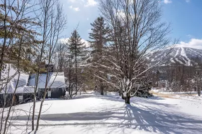 104 High Meadow Road, Winhall, VT 05340 - Photo 3