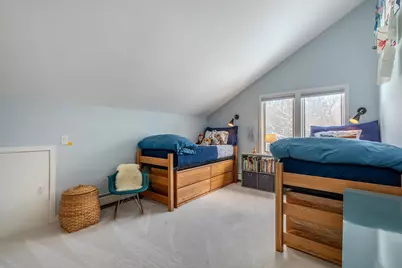 104 High Meadow Road, Winhall, VT 05340 - Photo 33