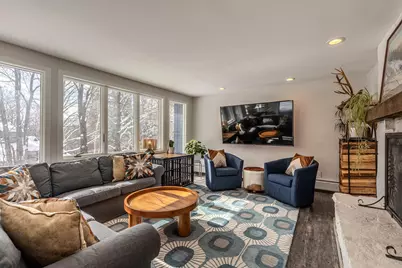 104 High Meadow Road, Winhall, VT 05340 - Photo 19