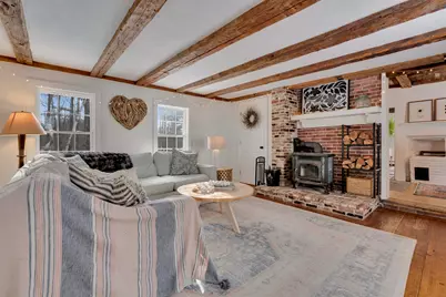 11 North Line Road, Wolfeboro, NH 03894 - Photo 25