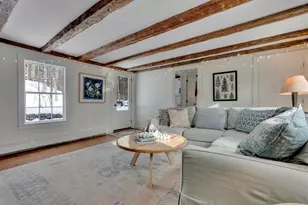 11 N Line Rd, Wolfeboro, NH 03894 - Photo 23