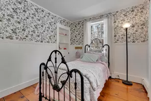 11 N Line Rd, Wolfeboro, NH 03894 - Photo 33