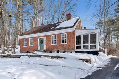 11 North Line Road, Wolfeboro, NH 03894 - Photo 5