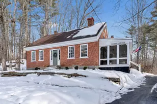 11 N Line Rd, Wolfeboro, NH 03894 - Photo 5