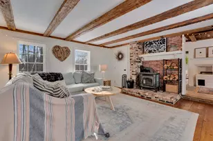 11 N Line Rd, Wolfeboro, NH 03894 - Photo 23