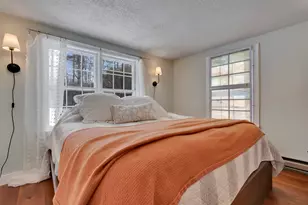11 N Line Rd, Wolfeboro, NH 03894 - Photo 25