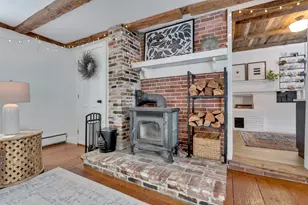 11 N Line Rd, Wolfeboro, NH 03894 - Photo 23